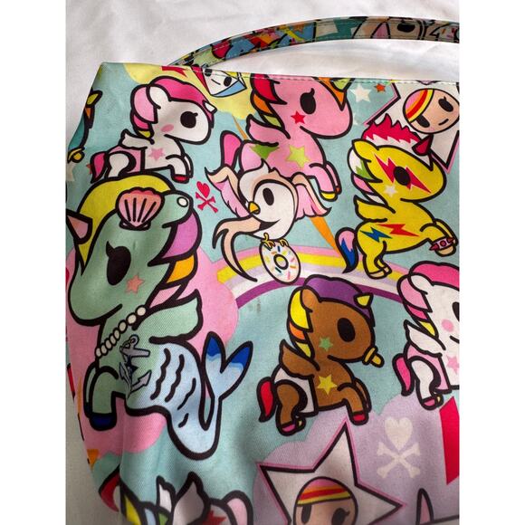 Jujube Unikiki 2.0 Be Quick - Picture 8 of 10